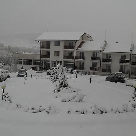 Centre For Health * Banya (Sliven)