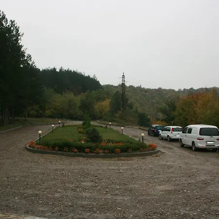 Centre For Health * Banya (Sliven)