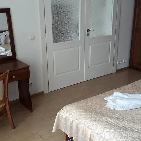 Centre For Health * Banya (Sliven)