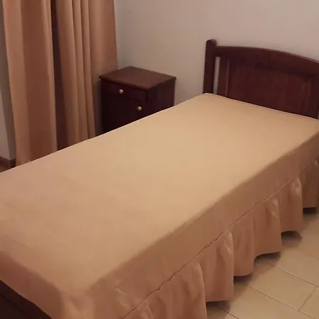 Centre For Health * Banya (Sliven)